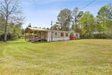 1298 Lee Road - Photo 3