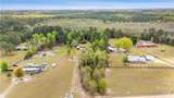 1298 Lee Road - Photo 30