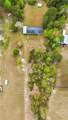 1298 Lee Road - Photo 31