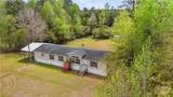 1298 Lee Road - Photo 32