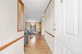 1298 Lee Road - Photo 4