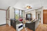1298 Lee Road - Photo 5