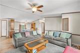 1298 Lee Road - Photo 6