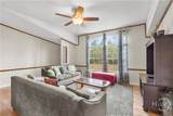 1298 Lee Road - Photo 7