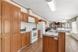 1298 Lee Road - Photo 8