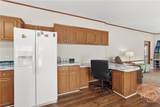 1298 Lee Road - Photo 9