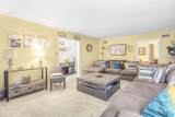 222 Dyches Drive - Photo 11