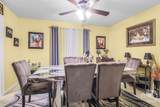 222 Dyches Drive - Photo 17