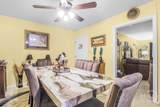 222 Dyches Drive - Photo 18