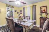 222 Dyches Drive - Photo 19