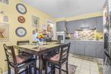 222 Dyches Drive - Photo 20