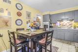 222 Dyches Drive - Photo 21