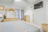 222 Dyches Drive - Photo 33