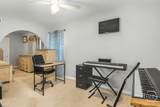 222 Dyches Drive - Photo 35