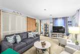 222 Dyches Drive - Photo 39