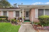 222 Dyches Drive - Photo 4