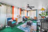 222 Dyches Drive - Photo 40