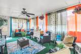 222 Dyches Drive - Photo 42