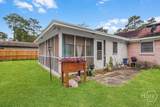 222 Dyches Drive - Photo 43