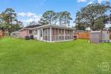 222 Dyches Drive - Photo 44