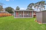 222 Dyches Drive - Photo 45