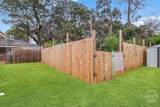 222 Dyches Drive - Photo 46