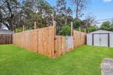 222 Dyches Drive - Photo 47