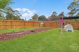 222 Dyches Drive - Photo 48