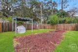 222 Dyches Drive - Photo 49