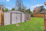 222 Dyches Drive - Photo 50