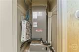 7505 Waters Avenue - Photo 15