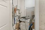 7505 Waters Avenue - Photo 16
