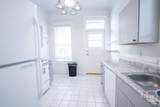816 Drayton Street - Photo 11