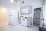 816 Drayton Street - Photo 12