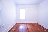 816 Drayton Street - Photo 14