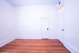 816 Drayton Street - Photo 15