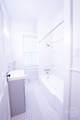 816 Drayton Street - Photo 17