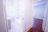816 Drayton Street - Photo 19
