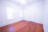 816 Drayton Street - Photo 20