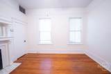 816 Drayton Street - Photo 4