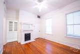 816 Drayton Street - Photo 5
