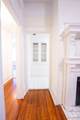 816 Drayton Street - Photo 7