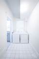 816 Drayton Street - Photo 8