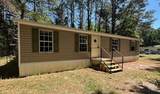 3216 Pike Road - Photo 1