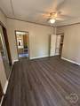 3216 Pike Road - Photo 10