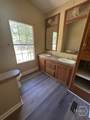 3216 Pike Road - Photo 11