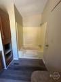 3216 Pike Road - Photo 12