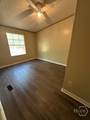 3216 Pike Road - Photo 13