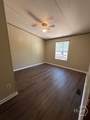 3216 Pike Road - Photo 14