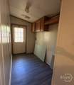 3216 Pike Road - Photo 16